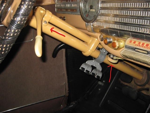 Attached picture IMG_0028_LI (2).jpg